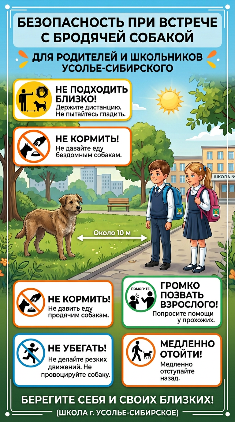 Как правильно вести себя при встрече с животными. Как правильно вести себя при встрече с животными..